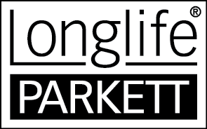 longlife_parkett